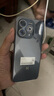 華為手機(jī)華為Mate70Pro自選 新品5G手機(jī)智選80Pro 智能紅外線 昆侖玻璃十倍耐摔 6100大電池快充防水 星空黑【12GB+512GB】 官方標(biāo)配【贈(zèng)藍(lán)牙耳+碎屏險(xiǎn)+延保服務(wù)】 曬單實(shí)拍圖