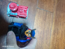 汪汪隊立大功（PAW PATROL）汪汪隊玩具萊德狗狗巡邏隊救援車(chē)套裝男女孩玩具生日禮物 阿奇警車(chē)賽車(chē)-1輛 曬單實(shí)拍圖
