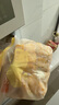 鼎味泰 鱈魚(yú)四寶 700g 鱈魚(yú)四寶 700g 曬單實(shí)拍圖