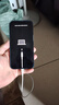 Apple 蘋(píng)果 iPhone 16/15/14/13/12/11/X系列二手手機 規格見(jiàn)質(zhì)檢報告 蘋(píng)果 iPhone 13 曬單實(shí)拍圖