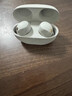 索尼（SONY）WF-1000XM5 真無線藍牙耳機 運動防水入耳式 新降噪豆5 1000XM4升級款 AI智能主動降噪 鉑金銀 國行 曬單實拍圖
