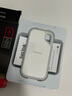 閃迪（SanDisk）4TB Type-c USB3.2 NVMe移動(dòng)固態(tài)硬盤(pán) PSSD E5D京東限定版 1050MB/s 三防保護 手機直連筆記本外接 曬單實(shí)拍圖