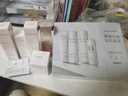 百雀羚（PECHOIN）至臻皙白淡斑禮盒(限定版)2.0美白淡斑提亮套裝品質(zhì)國貨送女友 曬單實(shí)拍圖