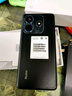 小米 REDMI Note14 5G 金剛品質(zhì) 5110mAh大電量 大光圈超感相機 6GB+128GB 幻影青 小米紅米5G手機 曬單實(shí)拍圖