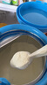 美贊臣學(xué)優(yōu)力兒童成長(cháng)奶粉 5段奶粉 700g 【50倍DHA 學(xué)習出眾】 曬單實(shí)拍圖