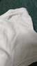 巴拉巴拉女童內褲棉a類兒童四角短褲小童不夾PP平角褲四條裝209925170012 曬單實拍圖