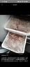 ZOOLII 澳洲谷飼牛腩腹肉卷 3.2斤 火鍋烤肉食材 牛肉生鮮 曬單實(shí)拍圖