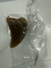 華佗牌牛角刮痧板厚8mm 面部刮痧板全身腳底經(jīng)絡(luò )按摩提拉撥筋棒刮痧板 曬單實(shí)拍圖