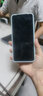 vivo X200s 12GB+256GB 淡紫 國(guó)家補(bǔ)貼 蔡司超級(jí)潛望長(zhǎng)焦 濕手秒開(kāi)超聲波指紋 拍照 AI手機(jī) 曬單實(shí)拍圖