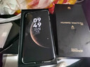華為（HUAWEI）Mate 70 Pro 鴻蒙AI 紅楓原色影像超可靠玄武架構【國補+現貨當天發(fā)】mate70pro華為鴻蒙智能手機 云杉綠 12GB+256GB 官方標配 曬單實(shí)拍圖