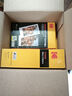 柯達（Kodak）Mini2 Retro照片打印機 家用便攜口袋迷你小型手機藍牙無(wú)線(xiàn)熱升華相片打印機 七夕禮物結婚生日 黃色套餐一（標配+30張相紙） 曬單實(shí)拍圖