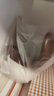 sheBaby適配世喜奶嘴直飲吸管嘴學(xué)飲鴨嘴寬口徑7.2cm奶瓶配件重力球 1個(gè)V型吸管嘴+1條重力球吸管 曬單實(shí)拍圖