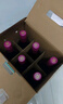 通化 1937老紅梅木塞甜型葡萄酒 9%vol 甜紅酒 720ml*6整箱 聚會(huì )中秋送禮 曬單實(shí)拍圖