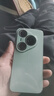 HUAWEI Pura 80 Pro+  16GB+512GB 釉青一英寸高動(dòng)態(tài)主攝  個(gè)性色卡AI輔助構圖 華為鴻蒙智能手機 曬單實(shí)拍圖