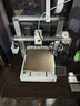 拓竹A1 3D打印機桌面家用FDM全自動(dòng)調平高速3d打印機器【大陸版】 曬單實(shí)拍圖