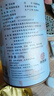 尋西湖茶葉 鐵觀(guān)音烏龍茶 2025新茶祥華特級蘭花香濃香型罐裝100g 曬單實(shí)拍圖