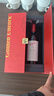 奔富（Penfolds）BIN389赤霞珠設(shè)拉子干紅葡萄酒雙支禮盒中秋送禮 曬單實拍圖