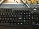 宏碁（acer）非凡GO 工作站級一體臺式機電腦辦公家用27英寸（intel至強 w-1370p 32G+1T）國家補貼20%  曬單實(shí)拍圖
