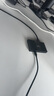 ULT-unite優(yōu)籟特Type-C轉HDMI轉換器線(xiàn)8K投屏USB-C高清2.1轉接頭蘋(píng)果手機雷電4電腦外接電視顯示器編織2米 曬單實(shí)拍圖