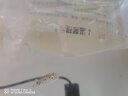 淡水河豚金娃娃觀賞魚(yú)斑馬狗頭魚(yú)除螺潛水艇魚(yú)可愛(ài)好養(yǎng)耐活呆萌 河豚2-3CM5只公母混搭五只 曬單實(shí)拍圖