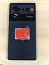 努比亞（nubia）Z80 Ultra 真全面屏 第五代驍龍8至尊版 7200mAh電池 AI影像大模型 16GB+1TB 魅影黑 5G游戲AI手機 曬單實(shí)拍圖