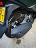 米其林（MICHELIN）摩托車(chē)輪胎 PILOT STREET 2  100/90-10  曬單實(shí)拍圖
