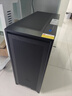 樸賽i9 14900K深度學習工作站DeepSeek部署雙卡4090/5090主機GPU服務器視頻剪輯Ai仿真訓練塔式工作站 【限時特惠】RTX 5090 32G*2 14900k 192G DDR5 曬單實拍圖