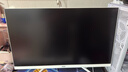 AOC 顯示器 Q27G4 27英寸 2K  快速液晶1ms響應 IPS小金剛 升降旋轉 電腦游戲電競顯示器 【典雅白】 2K原生200HZ Q27G4/WS 曬單實(shí)拍圖