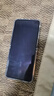 華為（HUAWEI）Pocket系列二手手機 顏色規格參考質(zhì)檢報告 華為 Pocket 2 曬單實(shí)拍圖