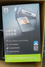 飛利浦（PHILIPS）電動(dòng)剃須刀全新一代旋護式新9系pro+禮盒裝-全天凈爽AI級護膚刮胡刀 升級清潔倉 生日禮物送父親 曬單實(shí)拍圖