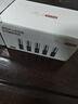 京東京造X京東PLUS會(huì )員聯(lián)名款5號超性能堿性電池40節裝 適用血壓計/血糖儀/指紋鎖/遙控器/掛鐘/體脂稱(chēng) 曬單實(shí)拍圖