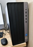 惠普戰(zhàn)99 高性能臺(tái)式電腦主機(jī)(13代i5-13500 16G 1TSSD)23.8護(hù)眼大屏 商用辦公 教育學(xué)習(xí)機(jī) 生產(chǎn)力 曬單實(shí)拍圖
