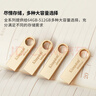 金士頓（Kingston）128GB USB3.2 Gen 1 U盤(pán) DTSE9G3 金屬U盤(pán) 讀速220MB/s 寫(xiě)速100MB/s 學(xué)習辦公投標電腦車(chē)載通用 曬單實(shí)拍圖