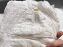 babycare皇室獅子王國拉拉褲加大號XXXXL24片(19-28kg) 尿不濕干爽大吸量 曬單實(shí)拍圖