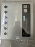 酷比魔方掌玩mini 3 Ultra平板電腦 高通驍龍7+Gen3處理器 144Hz高刷 8.8英寸2.5K便攜娛樂(lè )游戲辦公安卓PAD 12G+256GB(國內版） 官方標配 曬單實(shí)拍圖