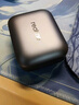 真我（realme）Buds Air7 52dB深海降噪 52小時超長續(xù)航 12.4mm鍍鈦動圈 通用蘋果安卓小米手機 蒼巖灰 曬單實拍圖