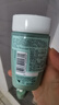 卡詩（KERASTASE）洗發(fā)水小樣80mlx3瓶裝雙重功能+元?dú)饨?賦活豐盈 曬單實(shí)拍圖