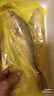 蝦有蝦途大黃魚(yú) 黃姑魚(yú)似黃花魚(yú)新鮮冷凍生鮮水產(chǎn)鮮活冰鮮海魚(yú)3斤凈重 3斤3條大黃姑魚(yú)【蒜瓣肉】 3斤3條大黃姑魚(yú)【蒜瓣肉】 曬單實(shí)拍圖