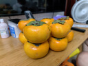 【原研進(jìn)口】諾和泰 司美格魯肽注射液1.34mg/ml*1.5ml  曬單實(shí)拍圖