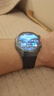 HUAWEI WATCH GT 6 Pro曜石黑46mm華為智能手表全新騎行體驗(yàn)21天超長(zhǎng)續(xù)航藍(lán)寶石玻璃&鈦合金GT5Pro升級(jí) 曬單實(shí)拍圖