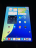 Apple/蘋(píng)果 iPad11英寸 A16芯片2025年款 平板電腦 (256GB WLAN版/學(xué)習辦公娛樂(lè ))銀色 曬單實(shí)拍圖