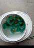 威露士9X殺菌洗衣凝珠12g*32粒  除螨 濃縮洗衣液 洗衣液消毒水二合一  曬單實拍圖