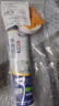立邦犀利長(cháng)效防霉密封膠12倍玻璃膠廚衛臺盆馬桶防水 白色150ml 曬單實(shí)拍圖