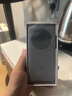中興（ZTE）U30 Pro 5G免插卡移動隨身wifi無線網(wǎng)卡便攜式熱點(diǎn)5g路由器無限筆記本電腦通用流量車載卡托2025款 曬單實拍圖