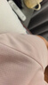安踏速干套裝丨運動(dòng)短袖短褲兩件套女夏季冰絲跑步吸濕透氣羽毛球服 曬單實(shí)拍圖