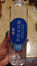 依能 鋅強化 無糖無汽弱堿 蘇打水飲料 500ml*24瓶 可飲用飲品 塑膜裝 曬單實拍圖