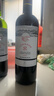 拉菲（LAFITE）傳奇精選尚品波爾多AOC干紅葡萄酒 750ml*6瓶 整箱裝 進(jìn)口紅酒 曬單實(shí)拍圖