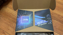 華碩（ASUS）【國家補貼15%】RT-BE86UWiFi7路由器家用無(wú)線(xiàn)千兆電競路由萬(wàn)兆口+4個(gè)2.5G口全屋套裝Aimesh隨心組 曬單實(shí)拍圖