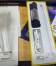 倍思【提筆即用】適用華為手寫筆mpencil三代平板筆觸控觸屏筆電容筆通用matepad11.5S/Pro12.2/Air12 曬單實拍圖