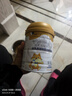 萌寵之星寵物羊奶粉狗羊奶粉貓羊奶粉400g山羊奶粉貓奶粉奶貓奶狗羊奶粉 曬單實(shí)拍圖
